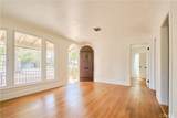 3045 Cedar - Photo 6