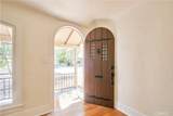 3045 Cedar - Photo 7