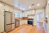 3045 Cedar - Photo 9