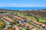41 Costa Del Sol - Photo 1