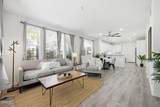 1740 Tanager Street - Photo 1
