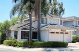 12 Pleasonton - Photo 1
