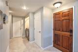 926 Lupine Hills Drive - Photo 13