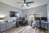 926 Lupine Hills Drive - Photo 16