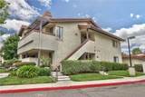 926 Lupine Hills Drive - Photo 3