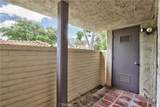 926 Lupine Hills Drive - Photo 29