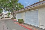 926 Lupine Hills Drive - Photo 31