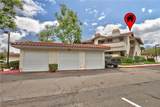 926 Lupine Hills Drive - Photo 32