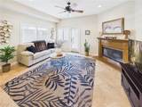 222 Joliet - Photo 1