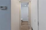 3002 Via Siena - Photo 27