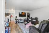 12805 Mapleview St - Photo 1