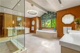 5824 Jed Smith Road - Photo 28