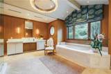 5824 Jed Smith Road - Photo 29