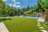 5824 Jed Smith Road - Photo 30