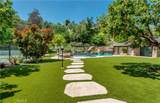 5824 Jed Smith Road - Photo 31