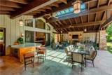 5824 Jed Smith Road - Photo 40