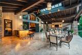 5824 Jed Smith Road - Photo 41