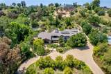 5824 Jed Smith Road - Photo 45