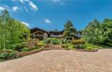 5824 Jed Smith Road - Photo 49