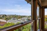 562 Crown Hill Street - Photo 33