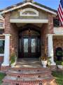 920 11th - Photo 5