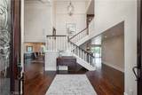 920 11th - Photo 6