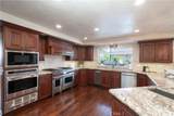 920 11th - Photo 7
