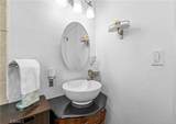 6101 Killarney - Photo 23