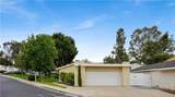 22442 Aliso Park Drive - Photo 26