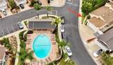 22442 Aliso Park Drive - Photo 27