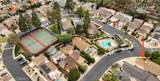 22442 Aliso Park Drive - Photo 28