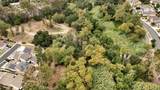 22442 Aliso Park Drive - Photo 29