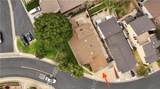 22442 Aliso Park Drive - Photo 30