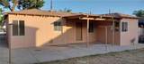 14711 Oro Grande - Photo 13