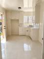 14711 Oro Grande - Photo 3