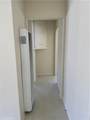 14711 Oro Grande - Photo 6