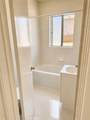 14711 Oro Grande - Photo 7