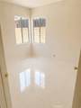 14711 Oro Grande - Photo 8