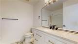 71643 Sunnyvale Court - Photo 11