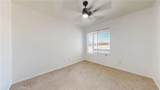 71643 Sunnyvale Court - Photo 12