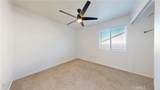 71643 Sunnyvale Court - Photo 15