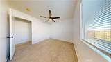 71643 Sunnyvale Court - Photo 17