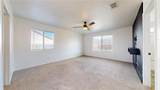 71643 Sunnyvale Court - Photo 18