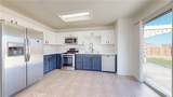 71643 Sunnyvale Court - Photo 3