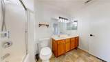 71643 Sunnyvale Court - Photo 21