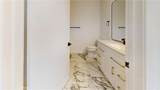 71643 Sunnyvale Court - Photo 23