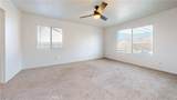 71643 Sunnyvale Court - Photo 27