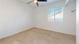 71643 Sunnyvale Court - Photo 28