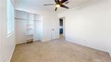 71643 Sunnyvale Court - Photo 29