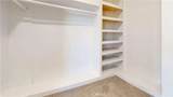 71643 Sunnyvale Court - Photo 30